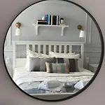 Cozy & Free Parking Family Friendly