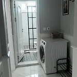 Cozy & Free Parking Family Friendly * Tırnova