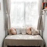 Cozy & Free Parking Family Friendly * Tırnova