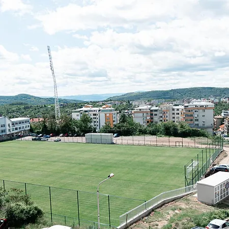 Cozy & Free Parking Family Friendly * Veliko Tarnovo