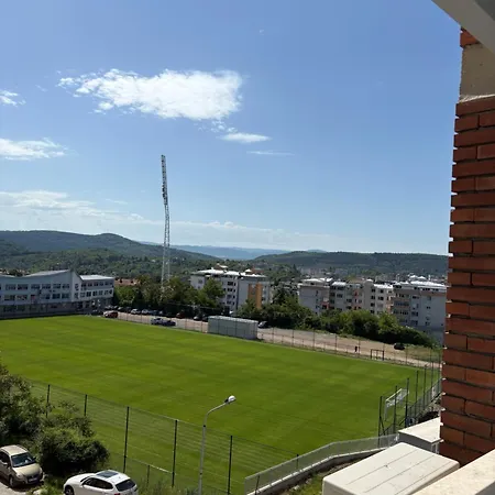 Lejlighed Cozy & Free Parking Family Friendly Veliko Tarnovo