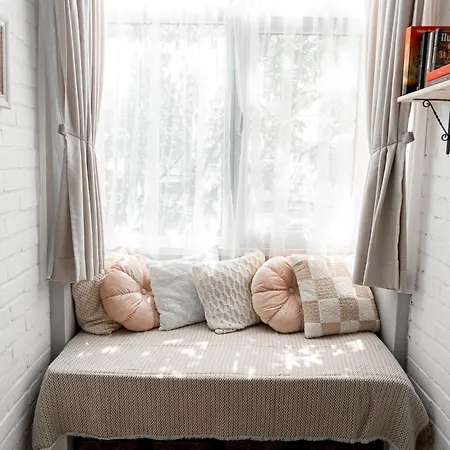 Cozy & Free Parking Family Friendly * Veliko Tarnovo