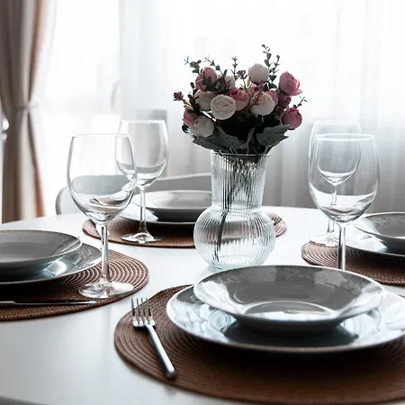 Cozy & Free Parking Family Friendly * Veliko Tarnovo